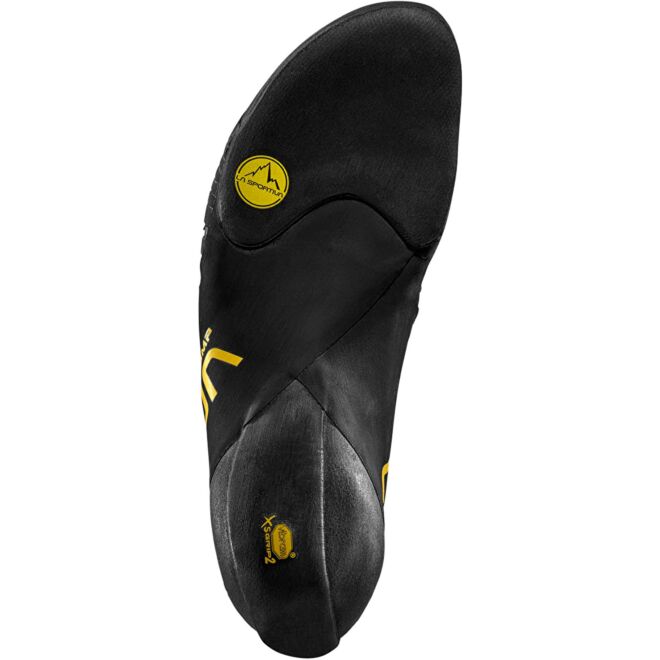 La Sportiva Ondra Comp klätterskor