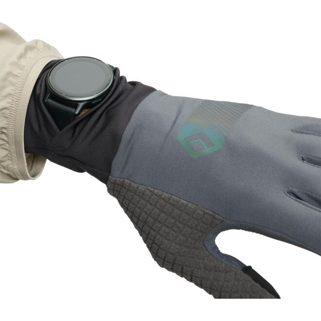 BD Black Diamond Deploy Gloves trail running handskar