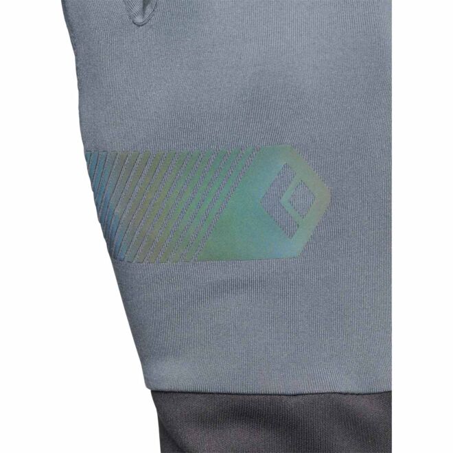 BD Black Diamond Deploy Gloves trail running handskar