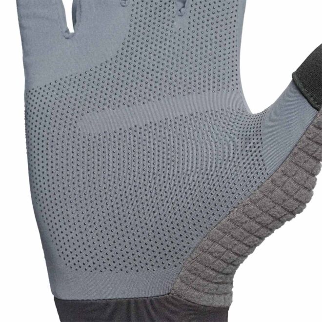 BD Black Diamond Deploy Gloves trail running handskar