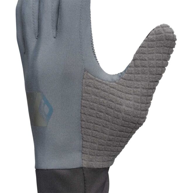 BD Black Diamond Deploy Gloves trail running handskar