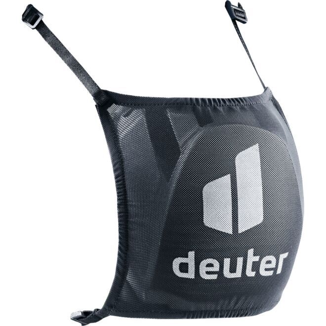 Deuter Helmet Holder hjälmhållare klättring