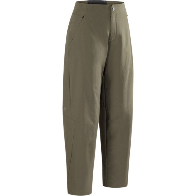 Arc'teryx Olia Pant W Regular dambyxor