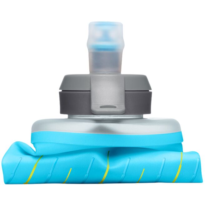 Hydrapak Skyflask Speed 500 ml mjuk flaska