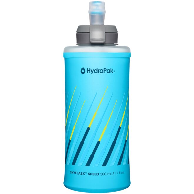 Hydrapak Skyflask Speed 500 ml mjuk flaska