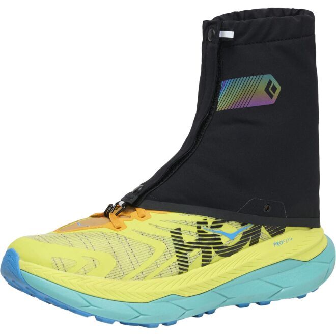 BD Black Diamond Distance Gaiters snöskydd
