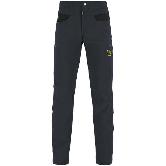 Karpos Dolada Pant herrpantalon