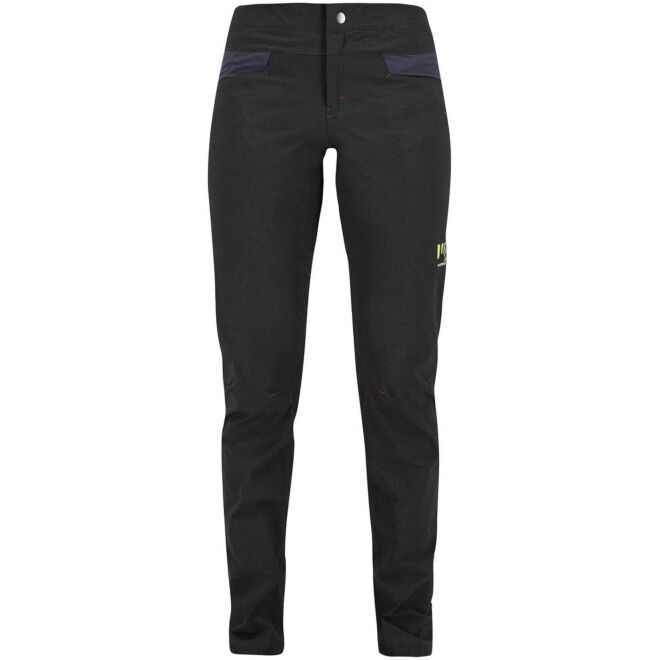 Karpos Dolada W Pants dambyxor