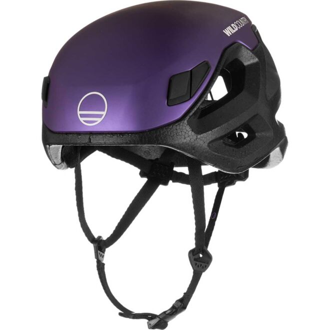 Wild Country Session Helmet hjälm för klättring och alpinism