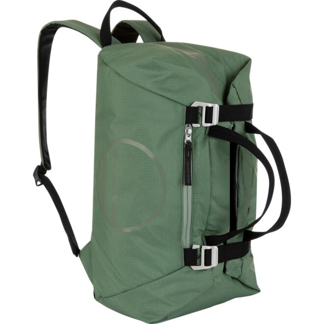Wild Country Rope Bag repsekk för klättring
