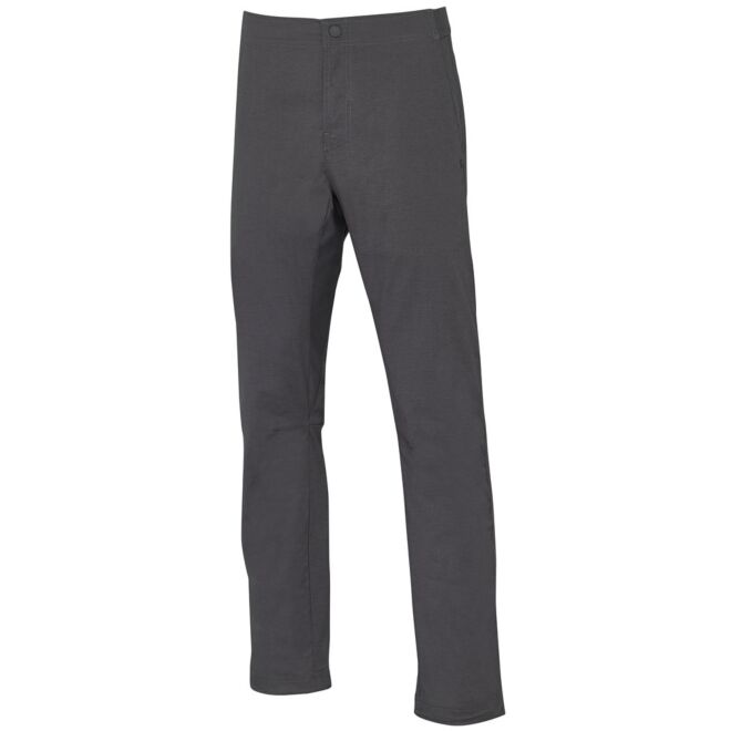 Wild Country Session M Pant herrbyxor