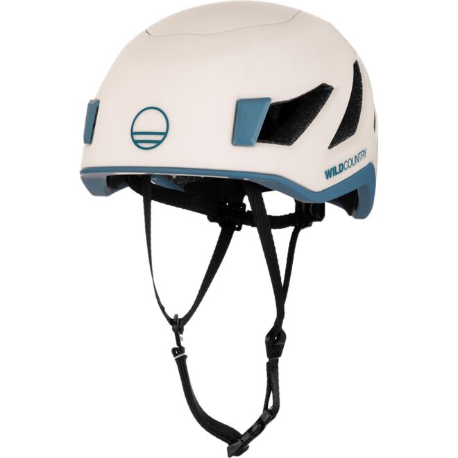Wild Country Syncro Helmet hjälm för klättring och alpinism