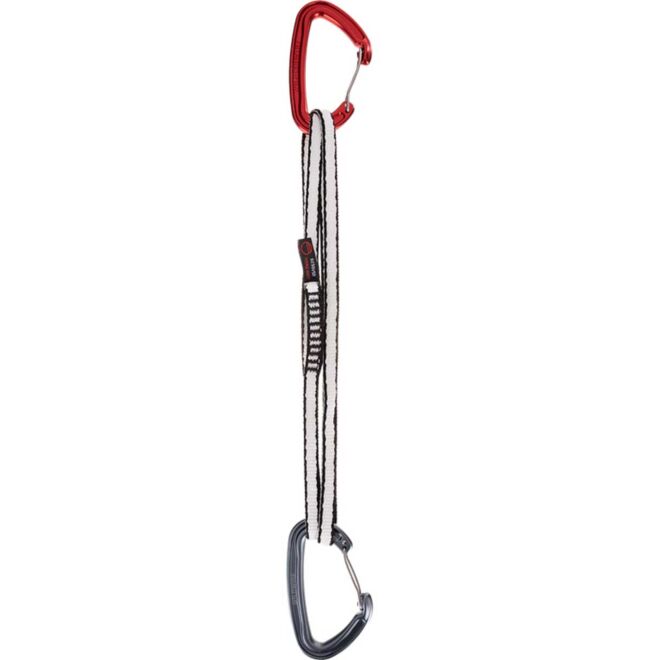 Wild Country Wildwire Quickdraw Alpine quickdraw klätterutrustning