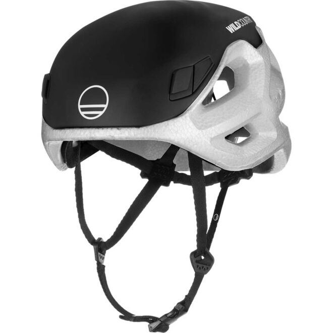 Wild Country Session Helmet hjälm för klättring och alpinism