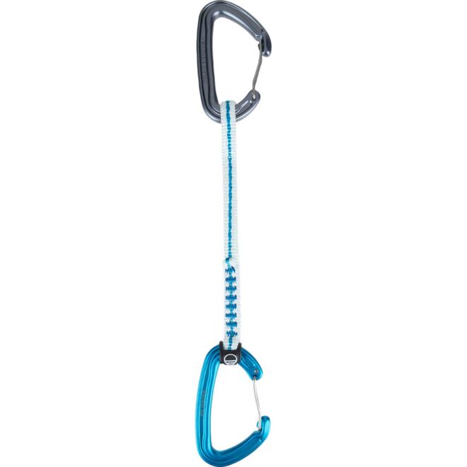 Wild Country Wildwire Quickdraw quickdraw klätterutrustning