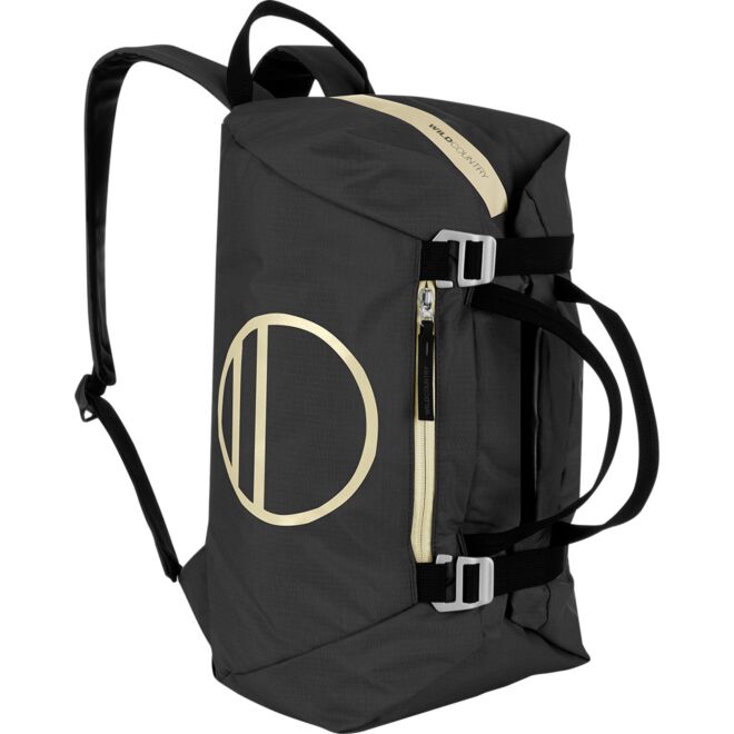 Wild Country Rope Bag repsekk för klättring