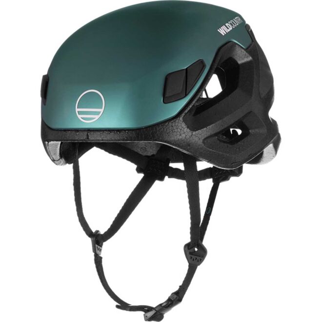 Wild Country Session Helmet hjälm för klättring och alpinism