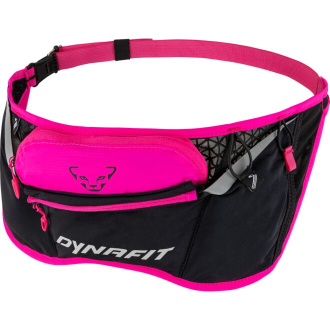 Dynafit Flask Belt midjeväska för vattenflaska