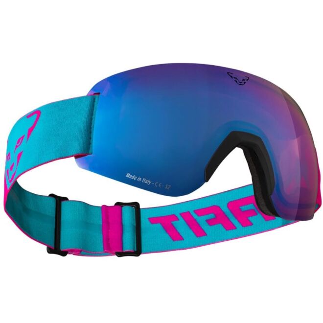 Dynafit Speed Goggle unisex skidglasögon
