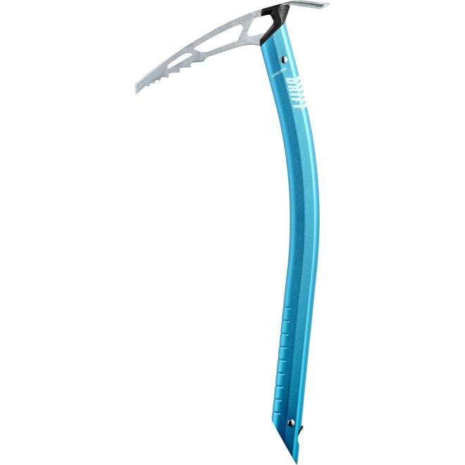 Edelrid Drift is spikeklubba skidalpinism