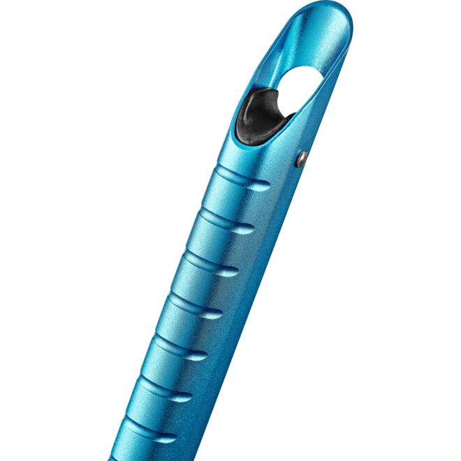 Edelrid Drift is spikeklubba skidalpinism