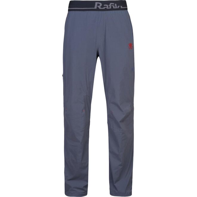 Rafiki Drive herrbyxor