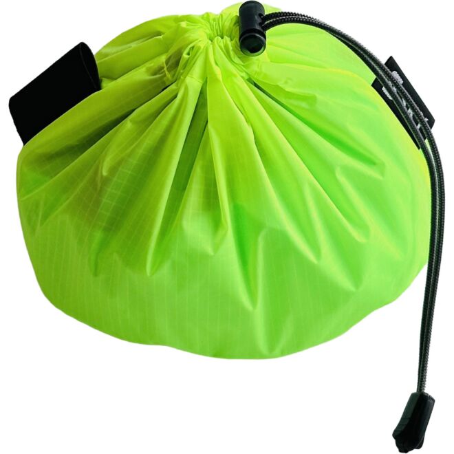SKY Drop M chalk bag