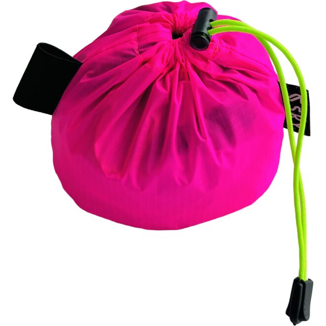 SKY Drop S magnesium bag