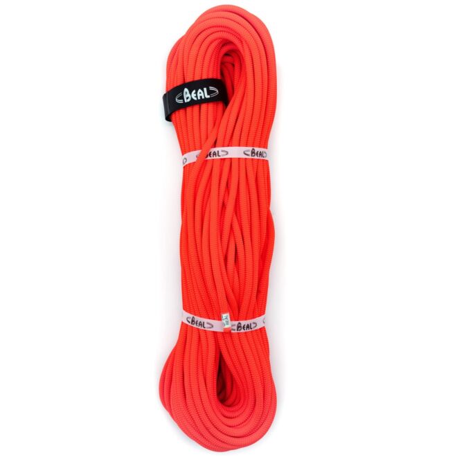 Beal Dream 8.5 mm halv rep klättring