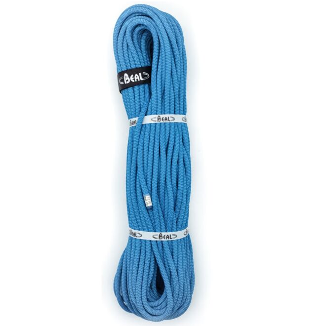 Beal Dream 8.5 mm halv rep klättring