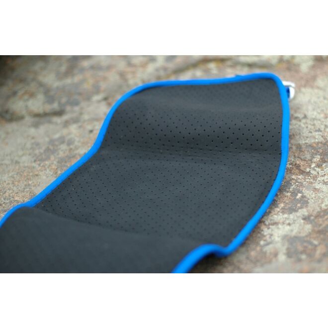 Send Climbing Large Classic SI Knee Pad knäskydd klättring