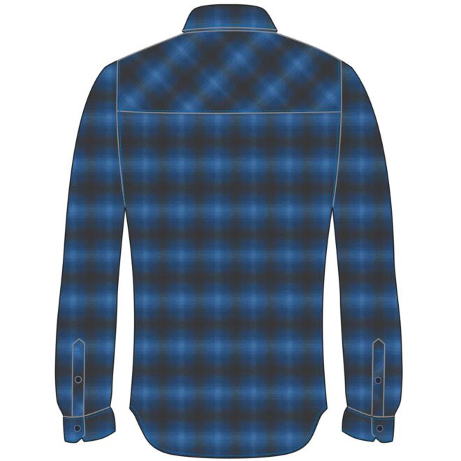 Montura Duke Shirt herrskjorta