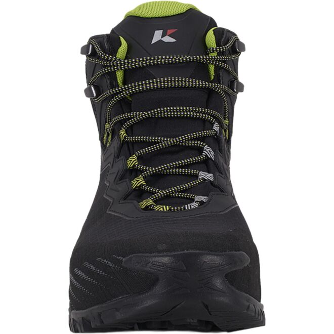 Kayland Duke Evo Mid GTX vandringskängor