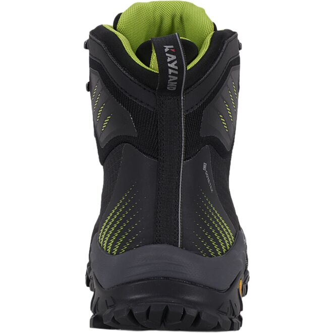 Kayland Duke Evo Mid GTX vandringskängor