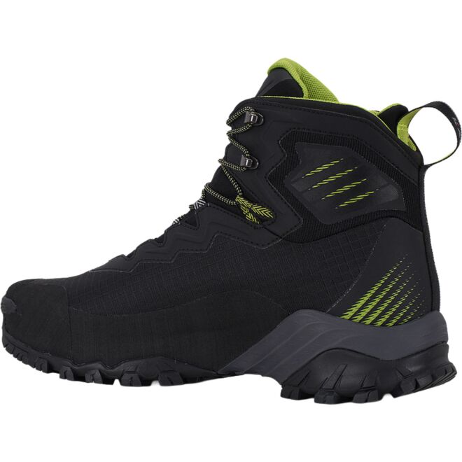 Kayland Duke Evo Mid GTX vandringskängor