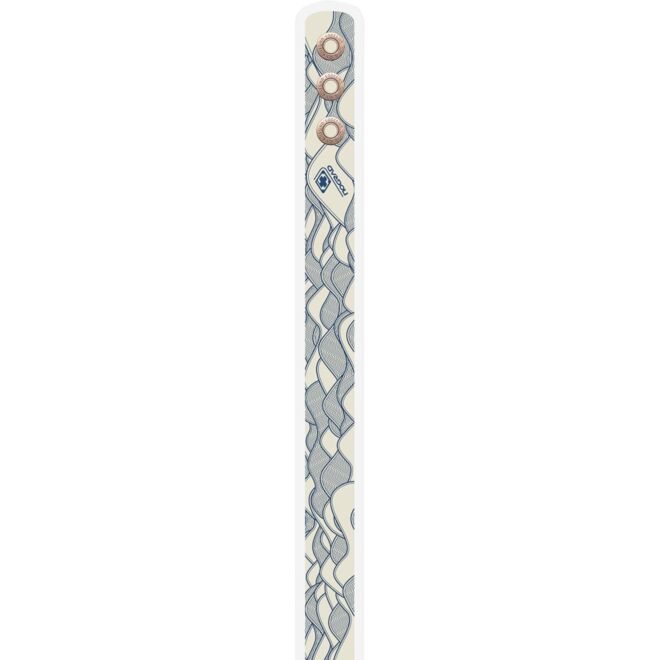 Nograd Aerobelt unisex bälte