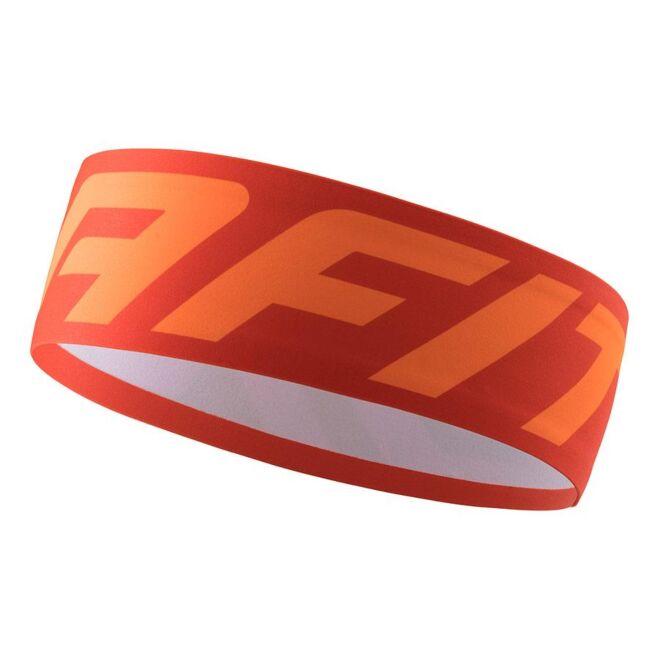 Dynafit Performance Dry Slim Pannband