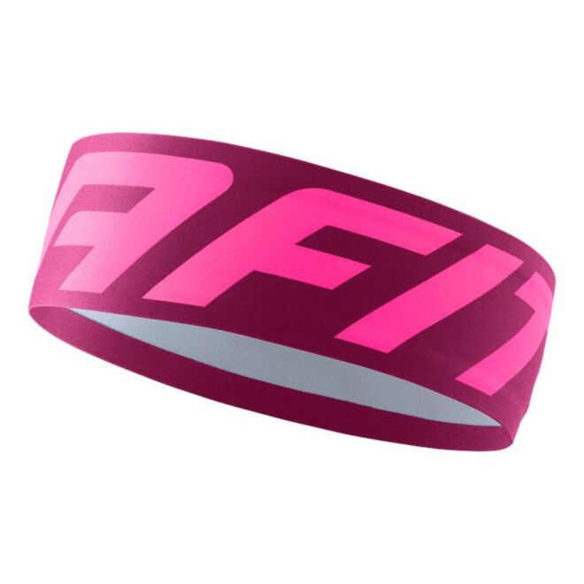 Dynafit Performance Dry Slim Pannband