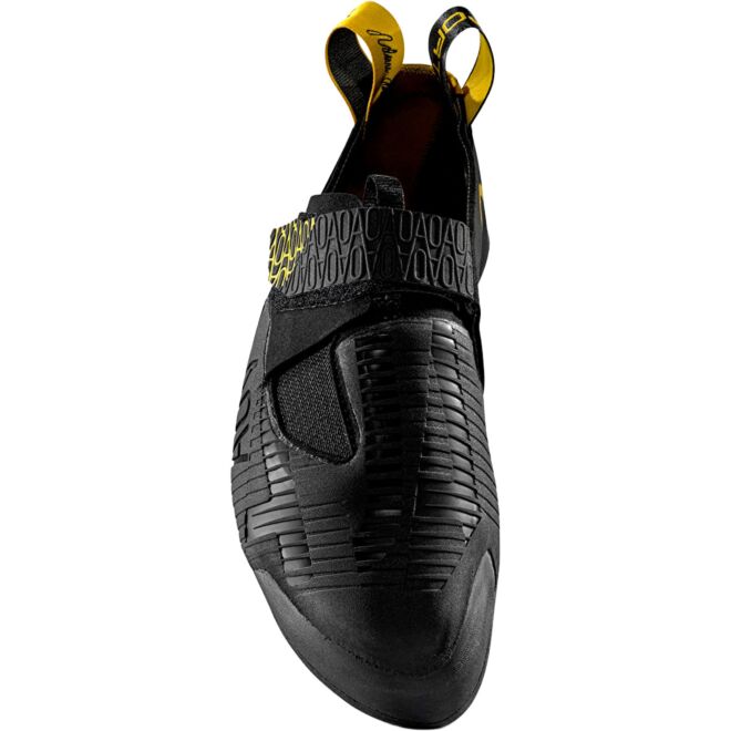 La Sportiva Ondra Comp klätterskor