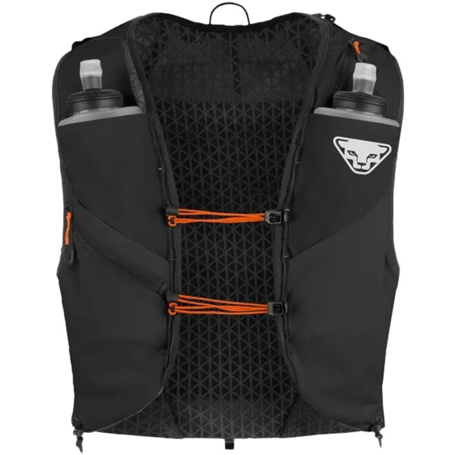 Dynafit Alpine 15 gilet för trail running