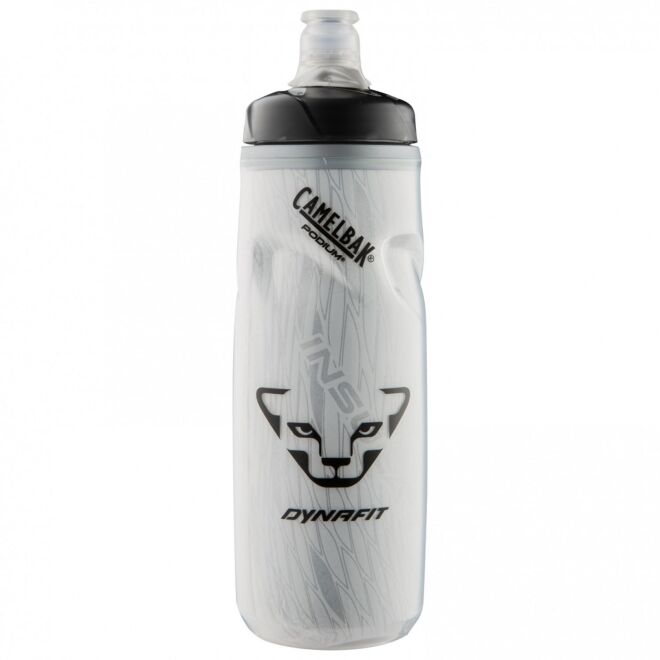 Dynafit Race Thermo Bottle 620 ml termosflaska