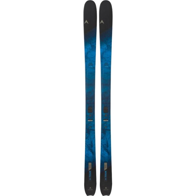 Dynastar M-Tour 85 Open skidor för skidalpinism