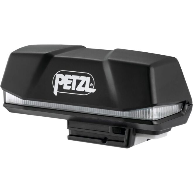 Petzl R1 uppladdningsbart batteri pannlampor Xena