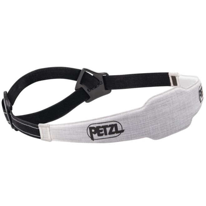 Petzl Spare headband for Swift RL pannlampa