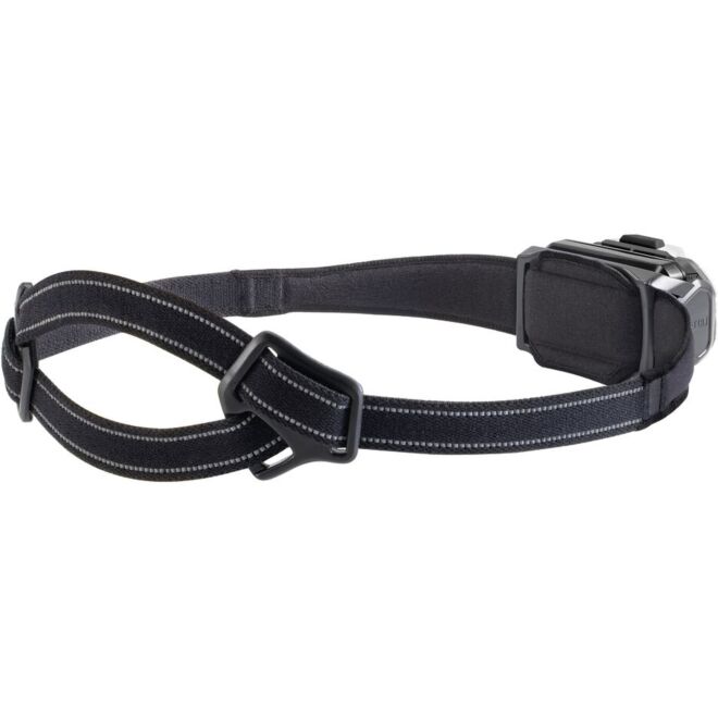 Petzl Swift RL Classic uppladdningsbar pannlampa