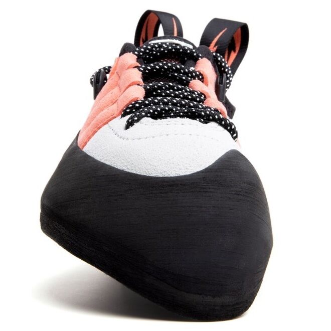 Evolv Geshido Lace women's klätterskor