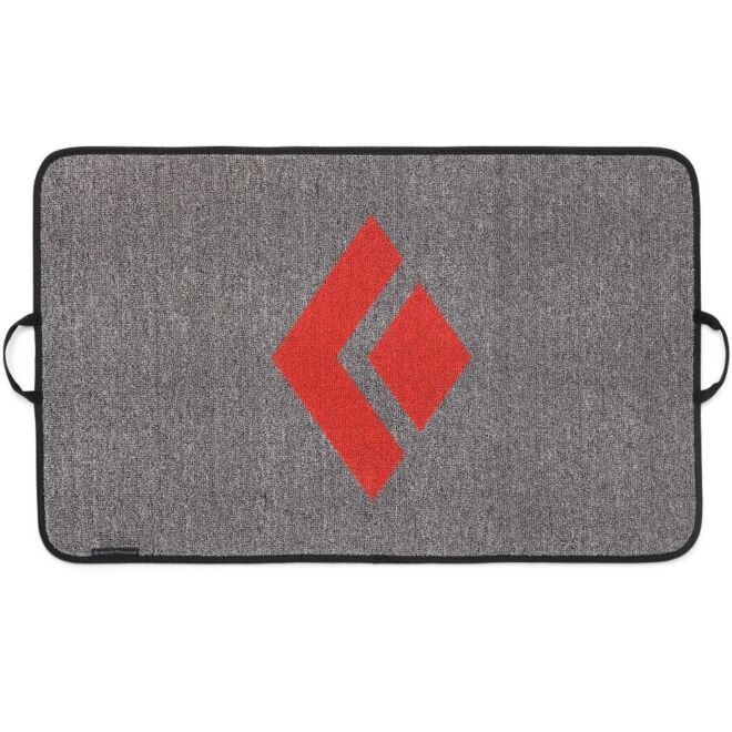 BD Black Diamond Sitstarter Boulder Accessory crash pad boulder klättring