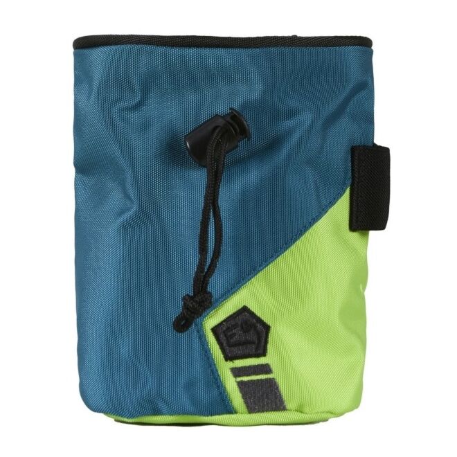 E9 Enove Sedano magnesium pouch