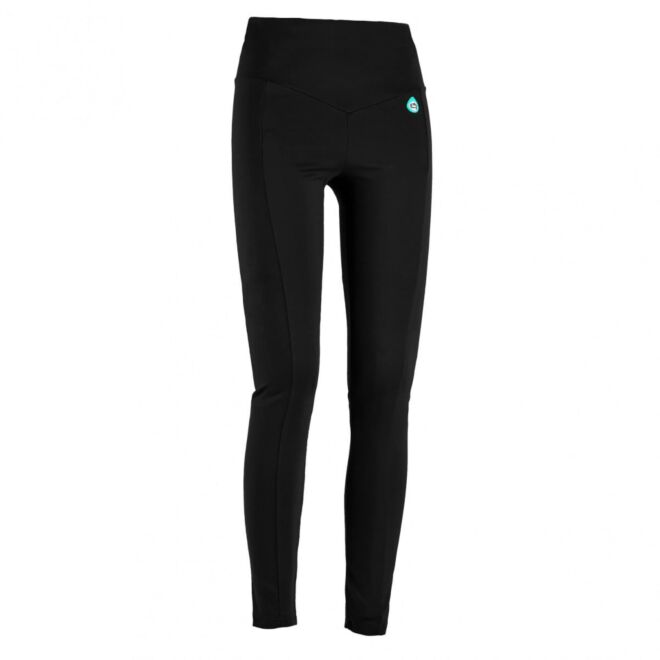 E9 Enove Anna 2.2 dambyxor leggings