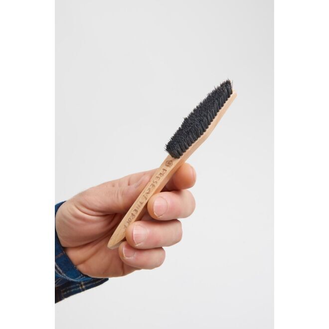 E9 Enove Woody B Brush bouldervårdare
